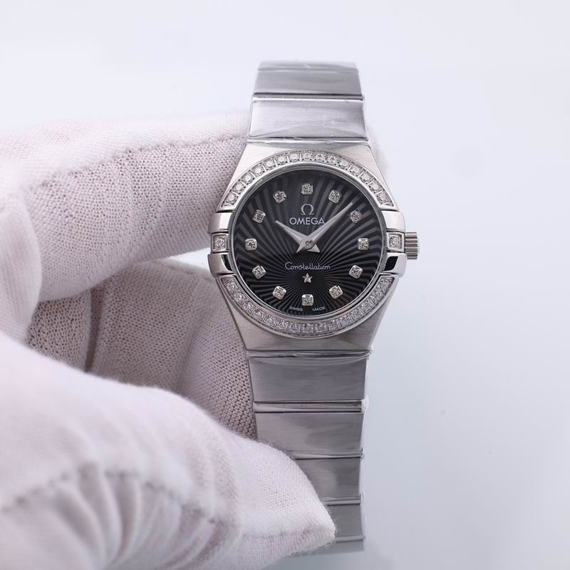 Omega 28mm 022525